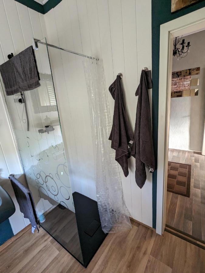 Inselviertel In Bester Lage - Selbstaendiger Check In Moeglich Wilhelmshaven
